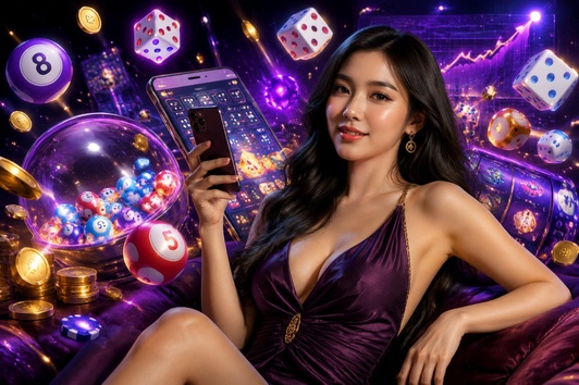 ph989