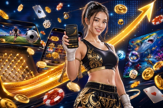 ph989