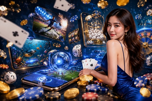 ph989