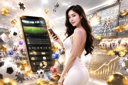 ph989