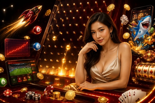 ph989