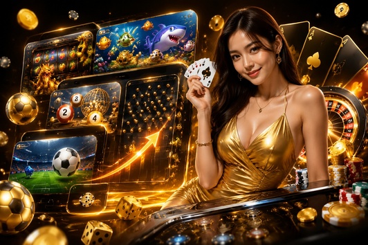 ph989