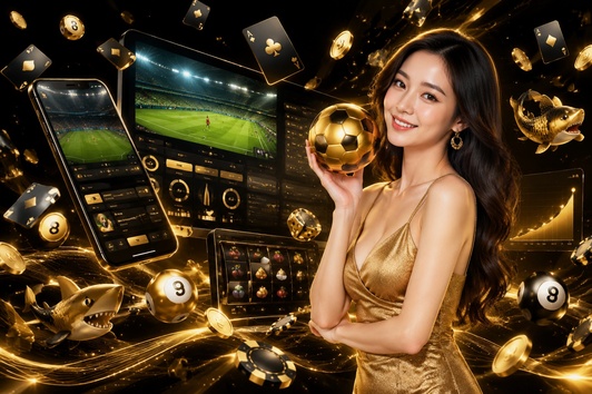 ph989